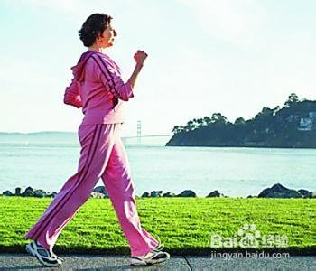 预防习惯性便秘