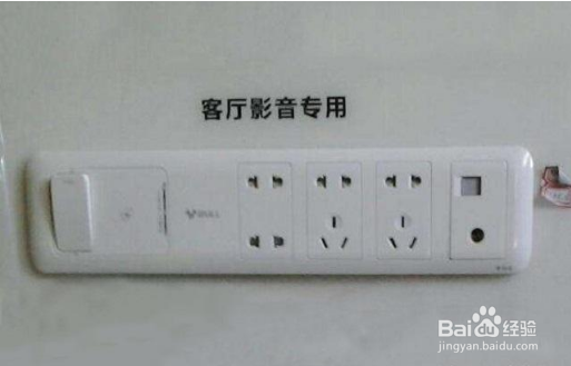 装修中这些地方千万不能只想着省钱！