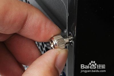 洗发水别的用途您知道吗？超实用
