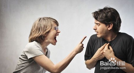 女朋友生气了怎么哄?