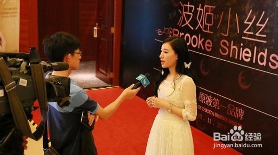 怎样快速修复过敏