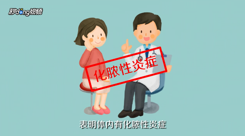 痰是绿色的吗