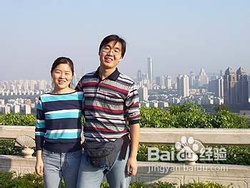 怎么才能很好的预防前列腺炎呢?