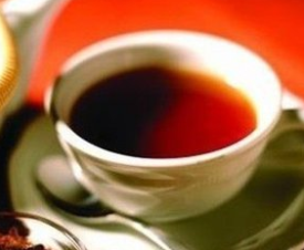 醋，较常用的方式