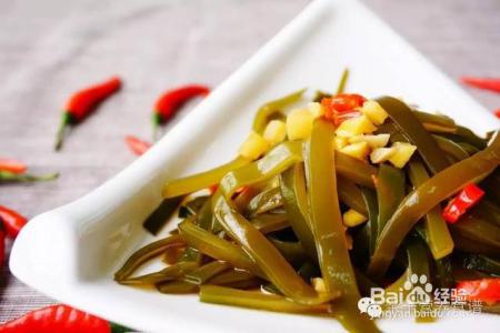 小孩血铅过高吃这道菜比吃药还见效
