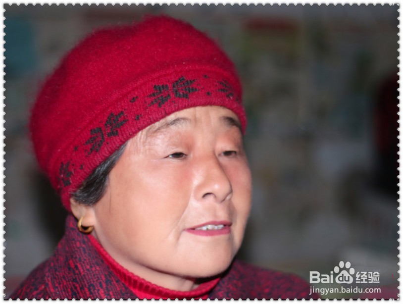 如何帮助母亲选购合适的外套
