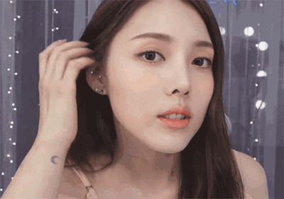 敏感肌我该拿你怎么办？？