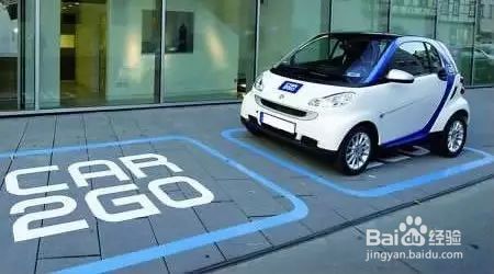 共享汽车面临的困境真不少，是鸡肋还是真便利？