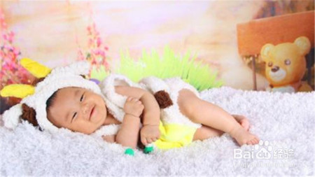 宝宝出现呼吸道传染性疾病需要怎样预防？