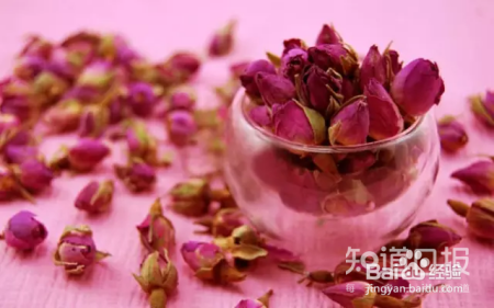把“求婚玫瑰花炒成酱”来看看真正能吃的花