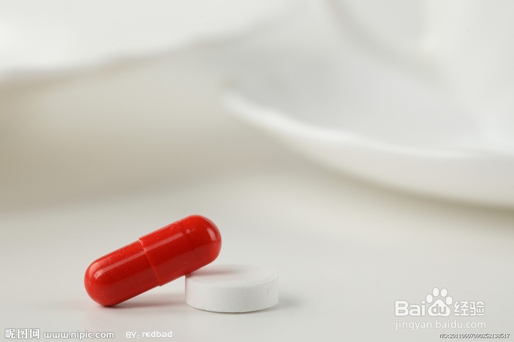 哪些人不宜吃醋和注意事项