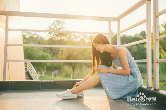 怎么爱自己？俞敏洪这样告诉你