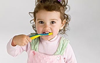 小宝宝怎么预防手足口病