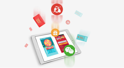 小程序商城怎么开发