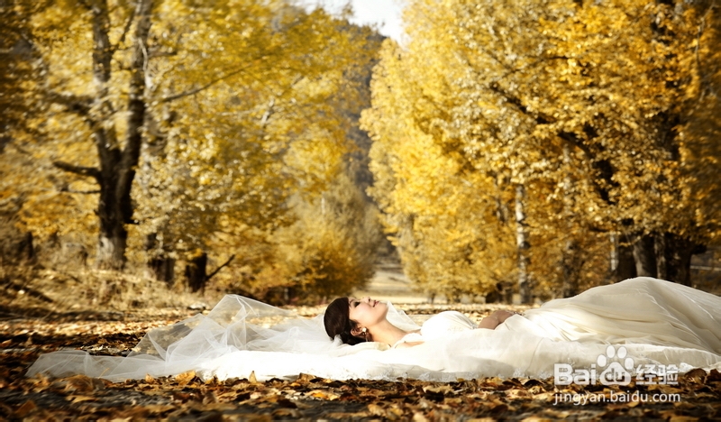 重庆秋冬蜜月旅游好去处