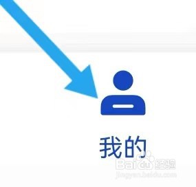 旧衣回收网去哪里能找到我的捐赠