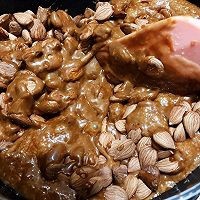 教你如何制作焦糖太妃糖