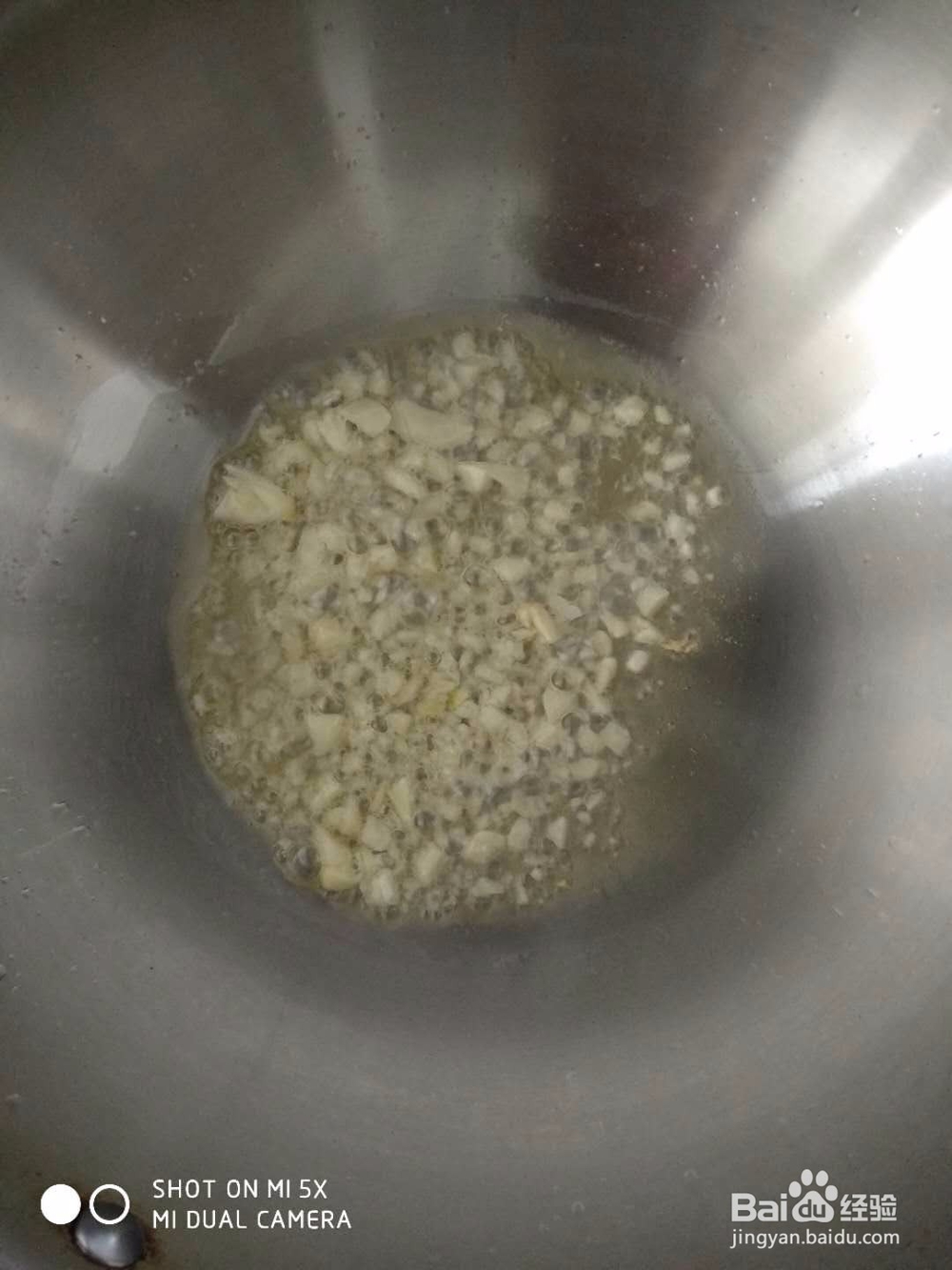 怀旧的美味—根达苦累