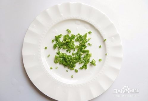 黑椒味双色彩椒酿蛋饼怎么做好吃