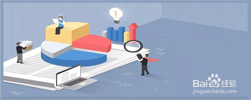 Python确定一个字符串是否包含另一个