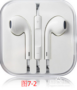教你如何从外观一眼就能看iPhone是哪个版本
