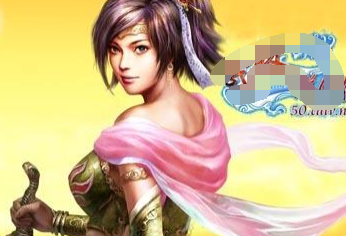 武侠群侠传怎么刷元宝