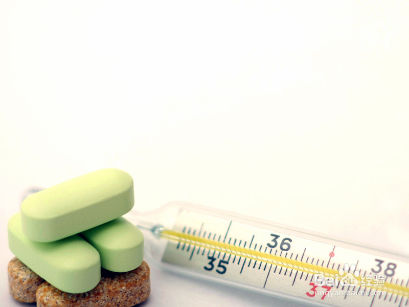 国外游需要提前做好哪些准备?