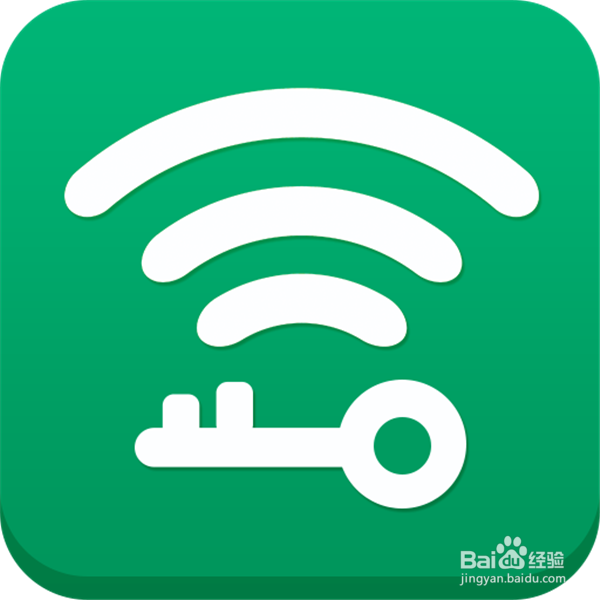 电脑故障怎么排除和解决