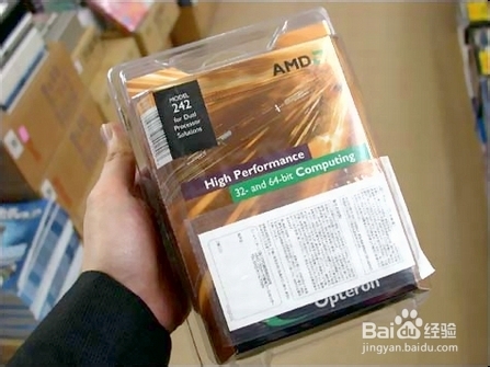 1U双K8服务器组装全程实录：[2]