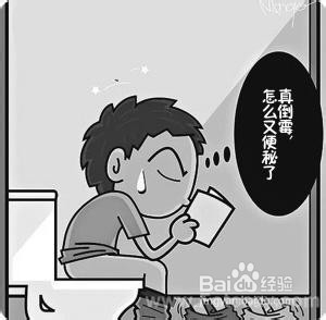 智慧生活小窍门：[28]家庭篇之妙用香油