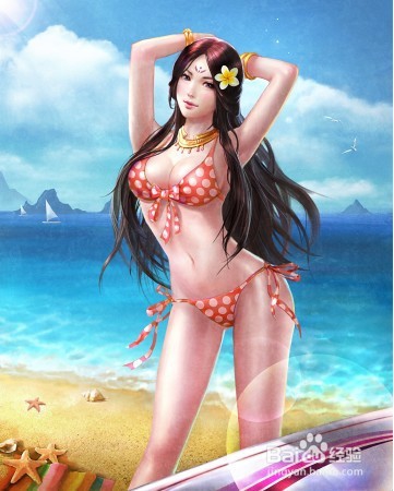 英雄杀杨玉环元神怎么获得