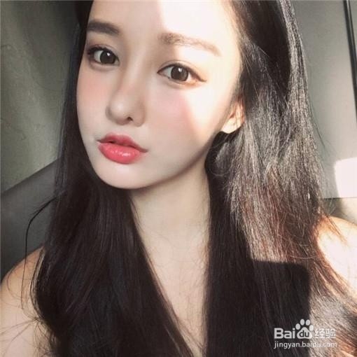 想要更快受孕吗?那就努力做到这6点!