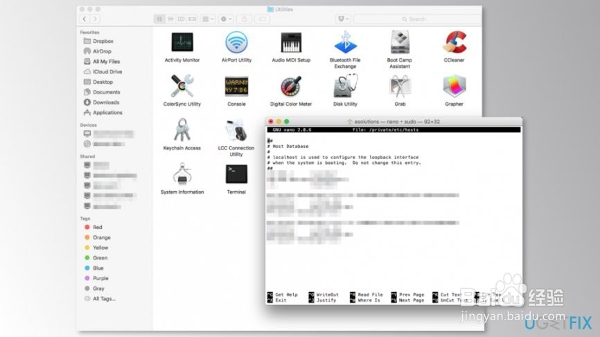 如何修复Windows 10上错误代码0x80242fff?