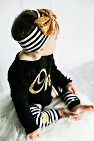 母乳储存 妈妈要做好这8件小事