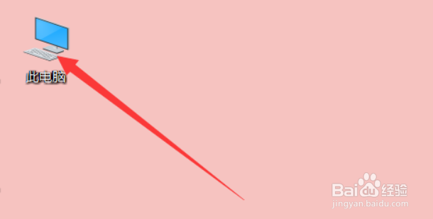 win10显卡驱动怎么更新