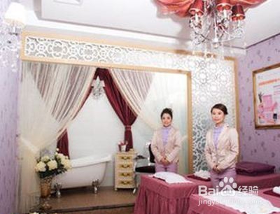 母亲节,送老妈(婆婆)什么礼物?