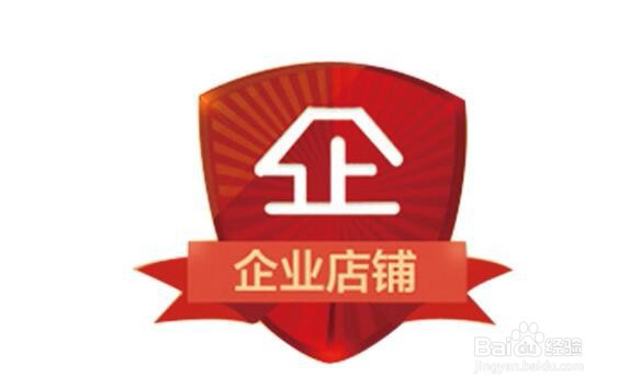 做阀门怎样跑市场