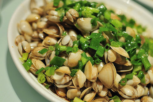 怎样在三亚海鲜最实惠