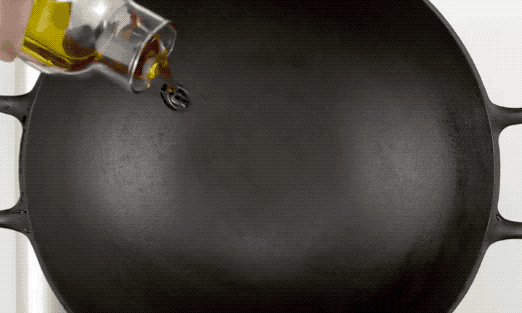 麻婆豆腐的做法