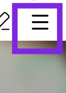 赫兹APP该怎样设置相机权限功能