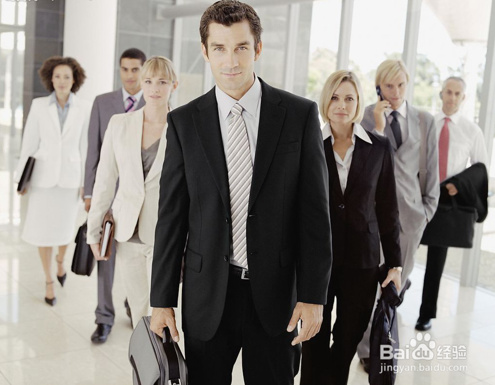 下属不听话怎么办