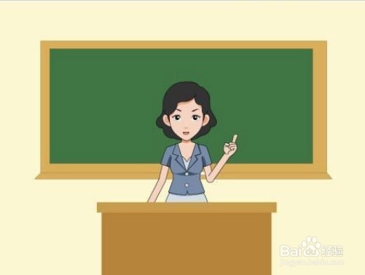 一个称职的、好的肚皮舞老师是怎样的