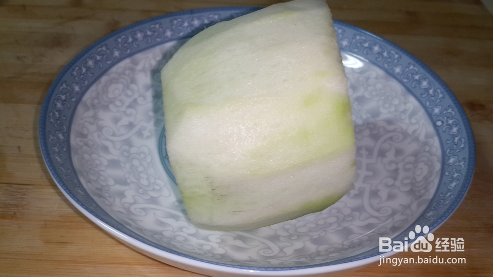 白萝卜炒肉片怎么做