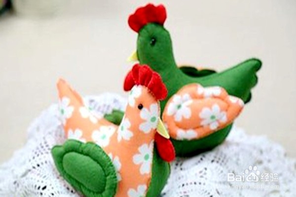 怎样清洗和消毒玩具？