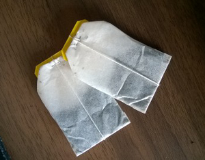 自制奶茶的配方