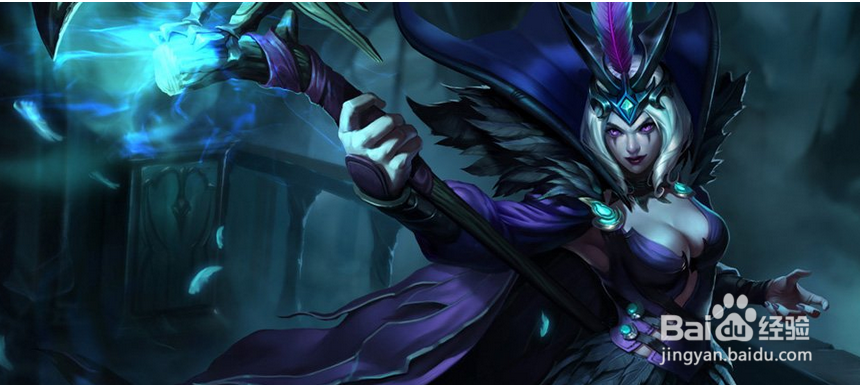 什么样的英雄压制亚索