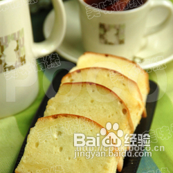 蛋糕怎么做好吃