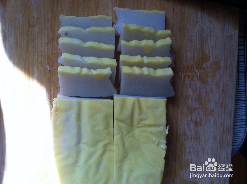 排骨炖竹笋怎么做