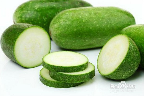 适合瘦脸吃的5种食物