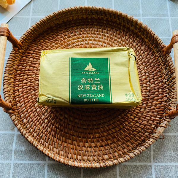 黑椒牛排早餐平时在家里一样可以做